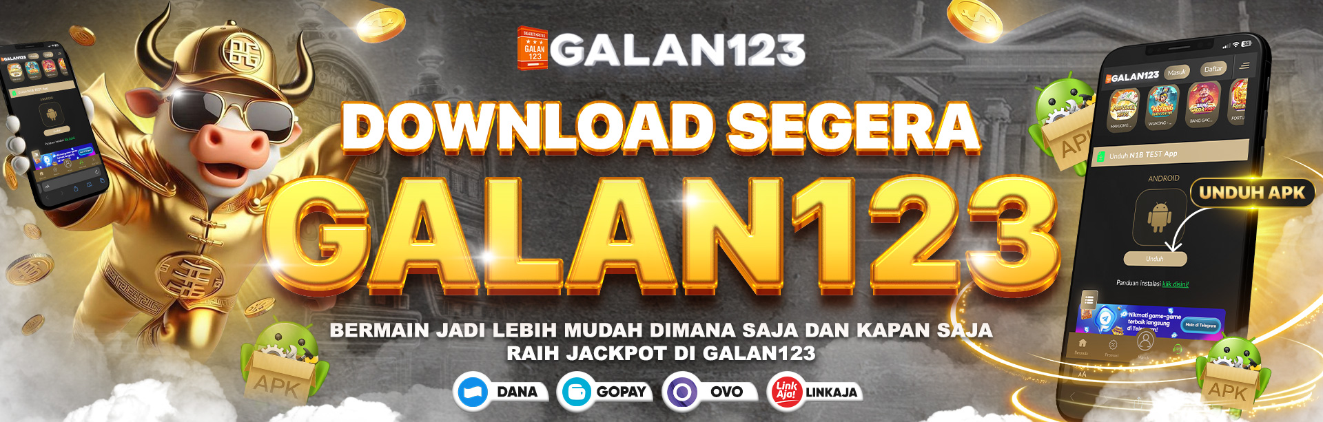DOWNLOAD APK